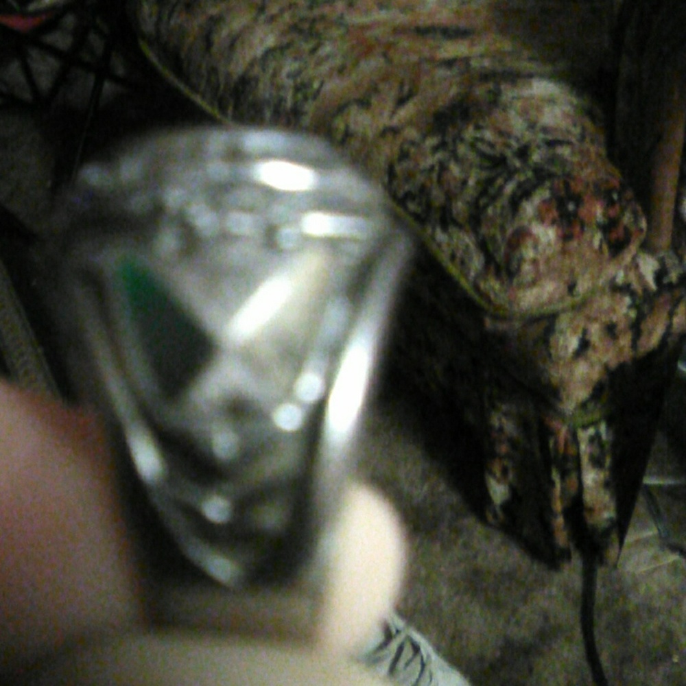 Ring - Picture 2 of 2
